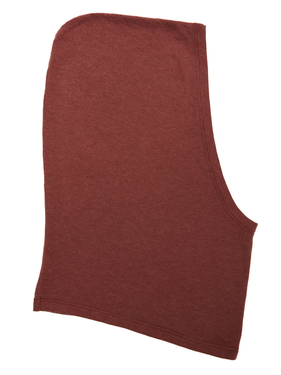 RP02E4434_JR_13 | HOOD