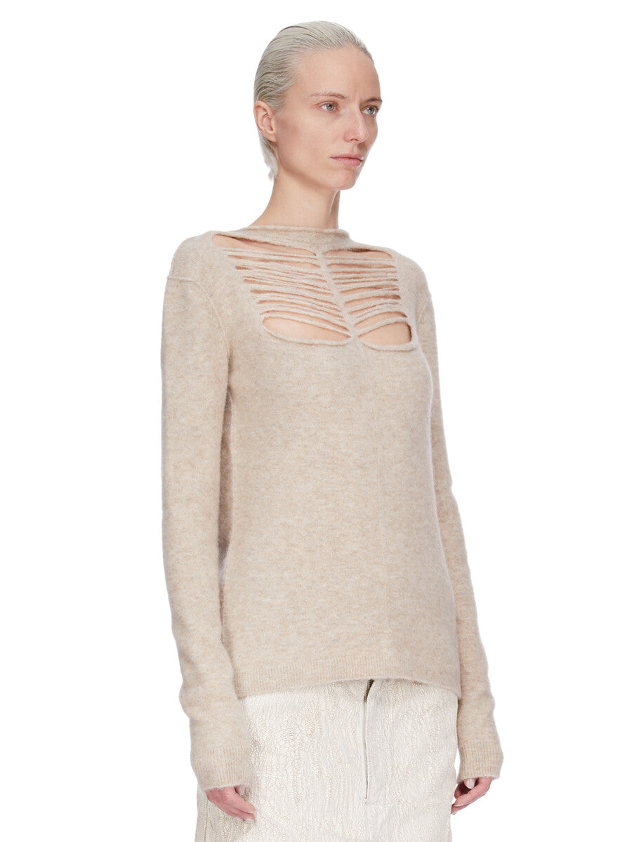 RP02E4601_KGRIDP_44 | LS TOP