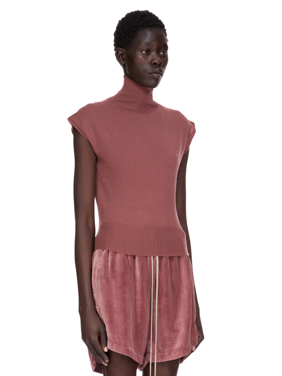 RP02E4606_WS_13 | SL TURTLE