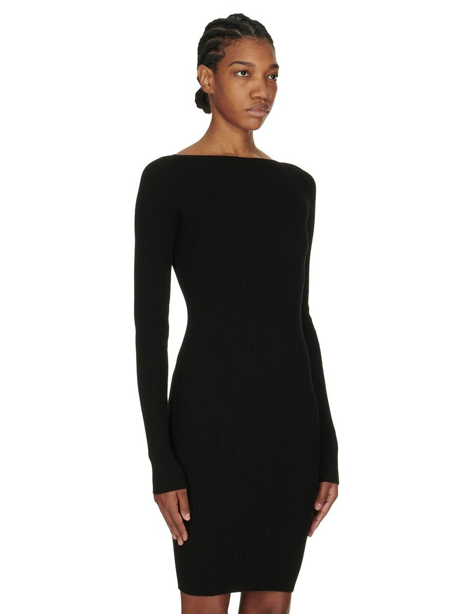 RP02E4616_RIBM_09 | AL DRESS