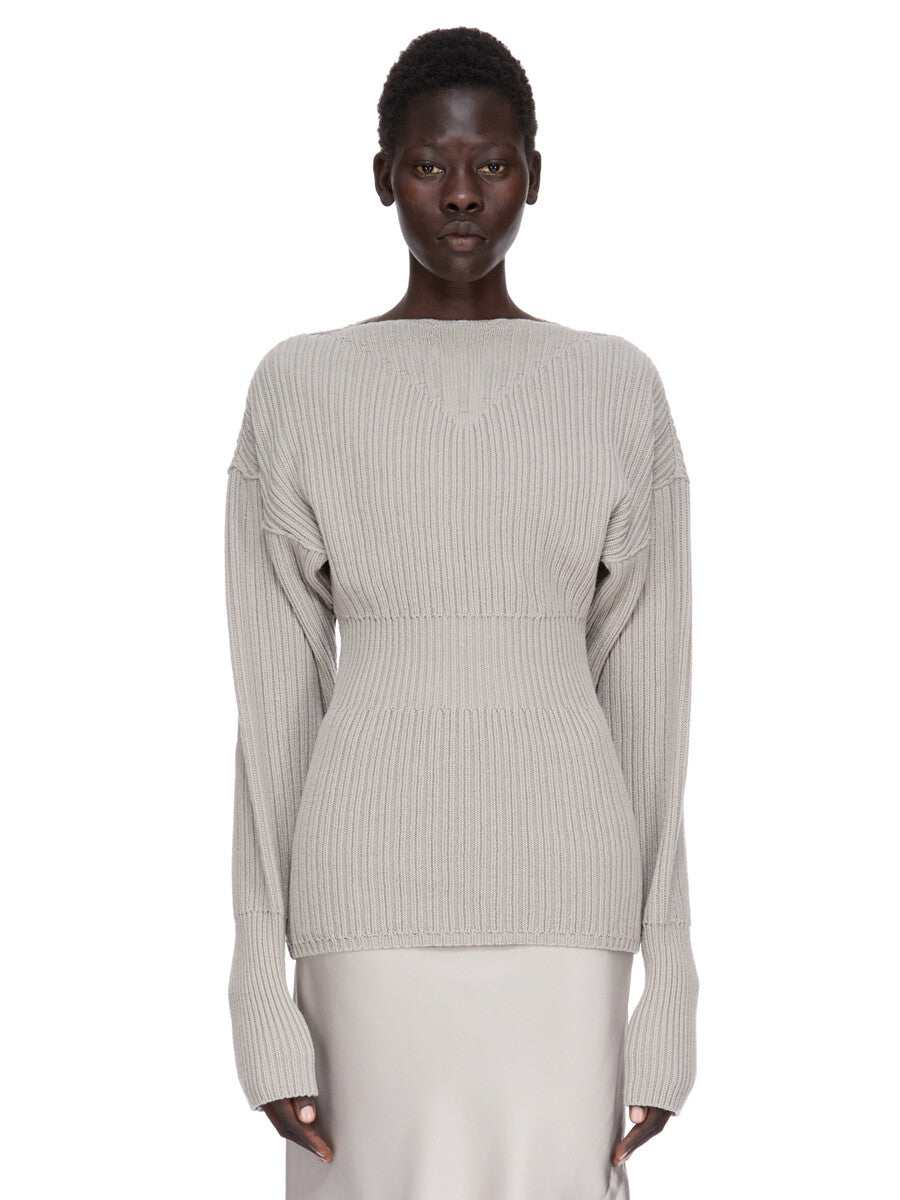 RP02E4640_KWV_08 | DAFNE