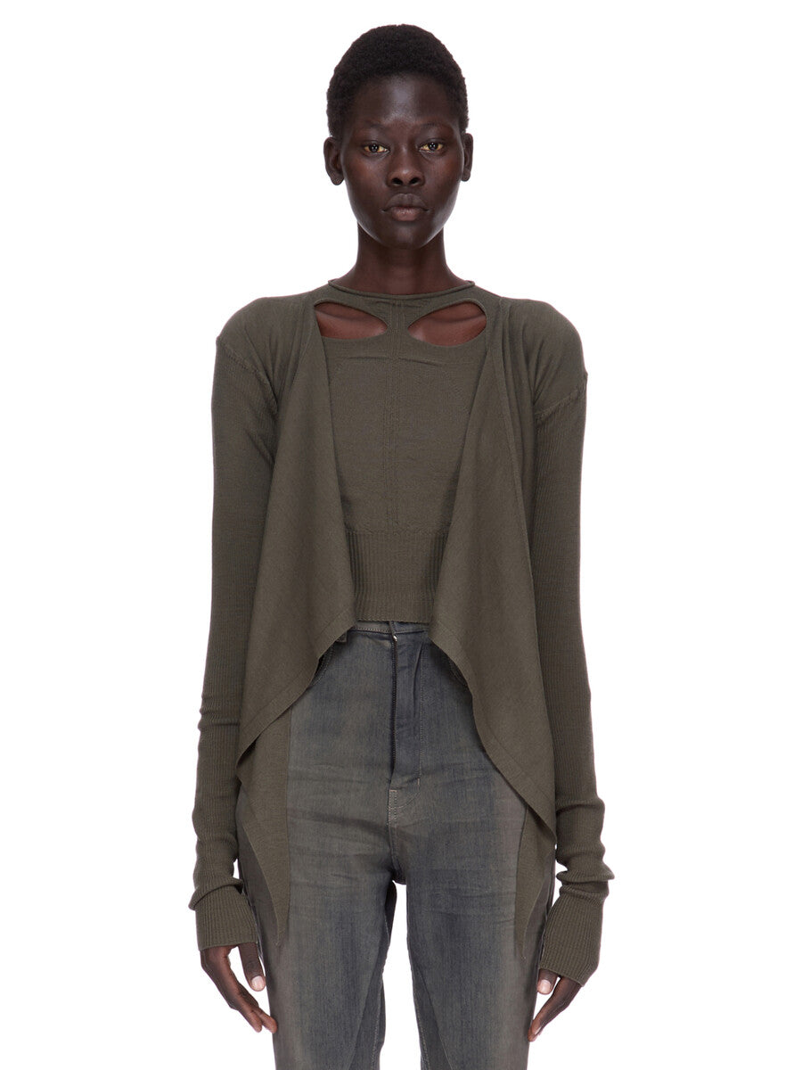 RP02E4645_M_25 | CROP WRAP