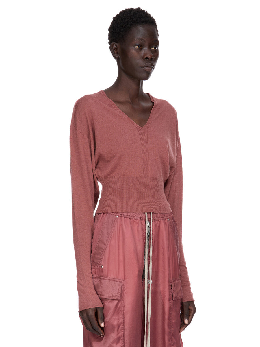 RP02E4665_M_13 | V CROPPED TOP