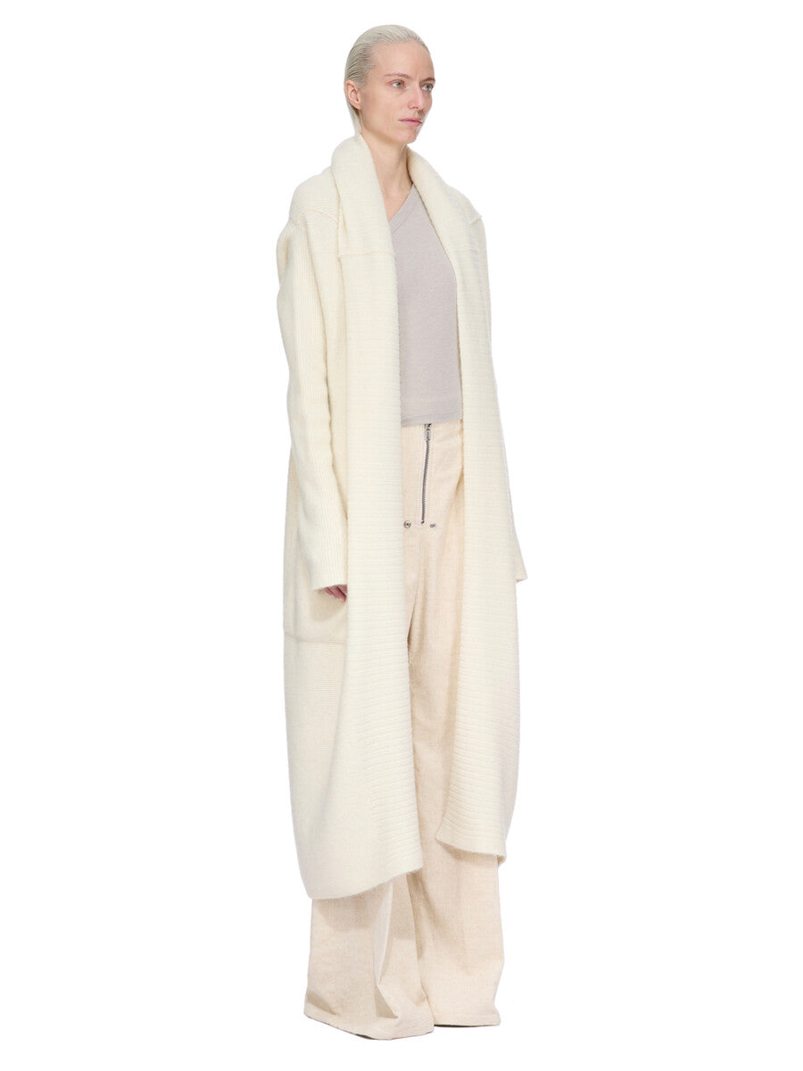 RP02E4667_KWP_11 | LONG CARDIGAN