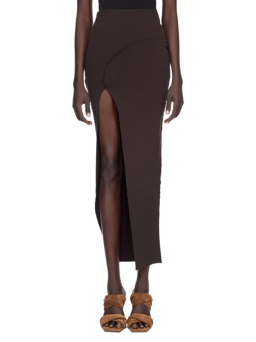 RP02E4696_KST_04 | THERESA SKIRT