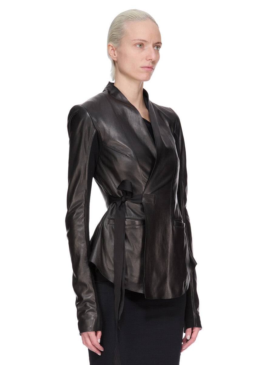 RP02E4707_LBY_09 | HOLLYWOOD