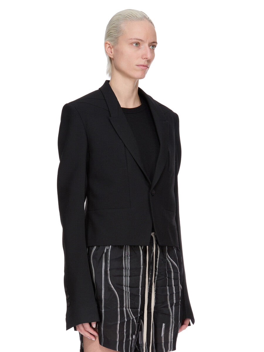 RP02E4757_WGP_09 | ALICE JKT