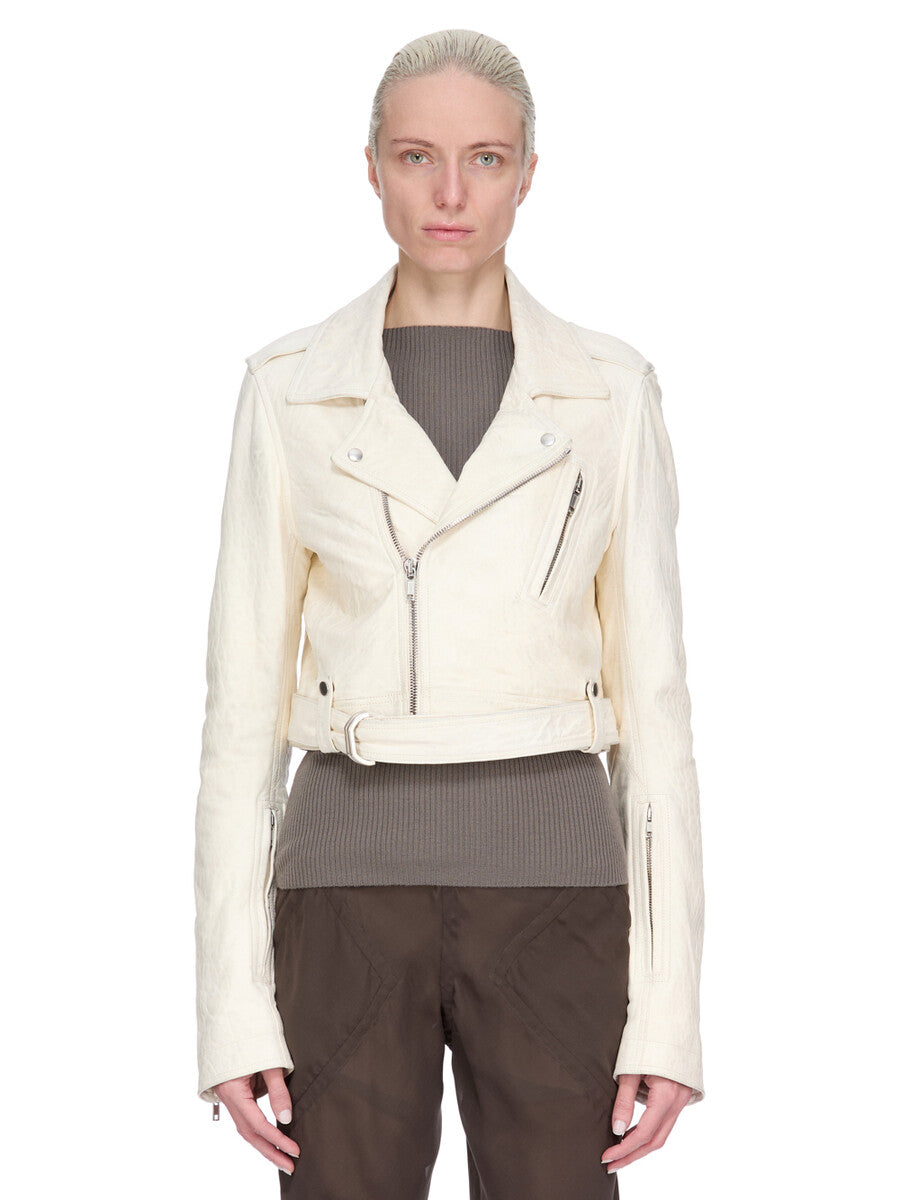 RP02E4766_LBH_11 | CROPPED LUKE S STOOGES