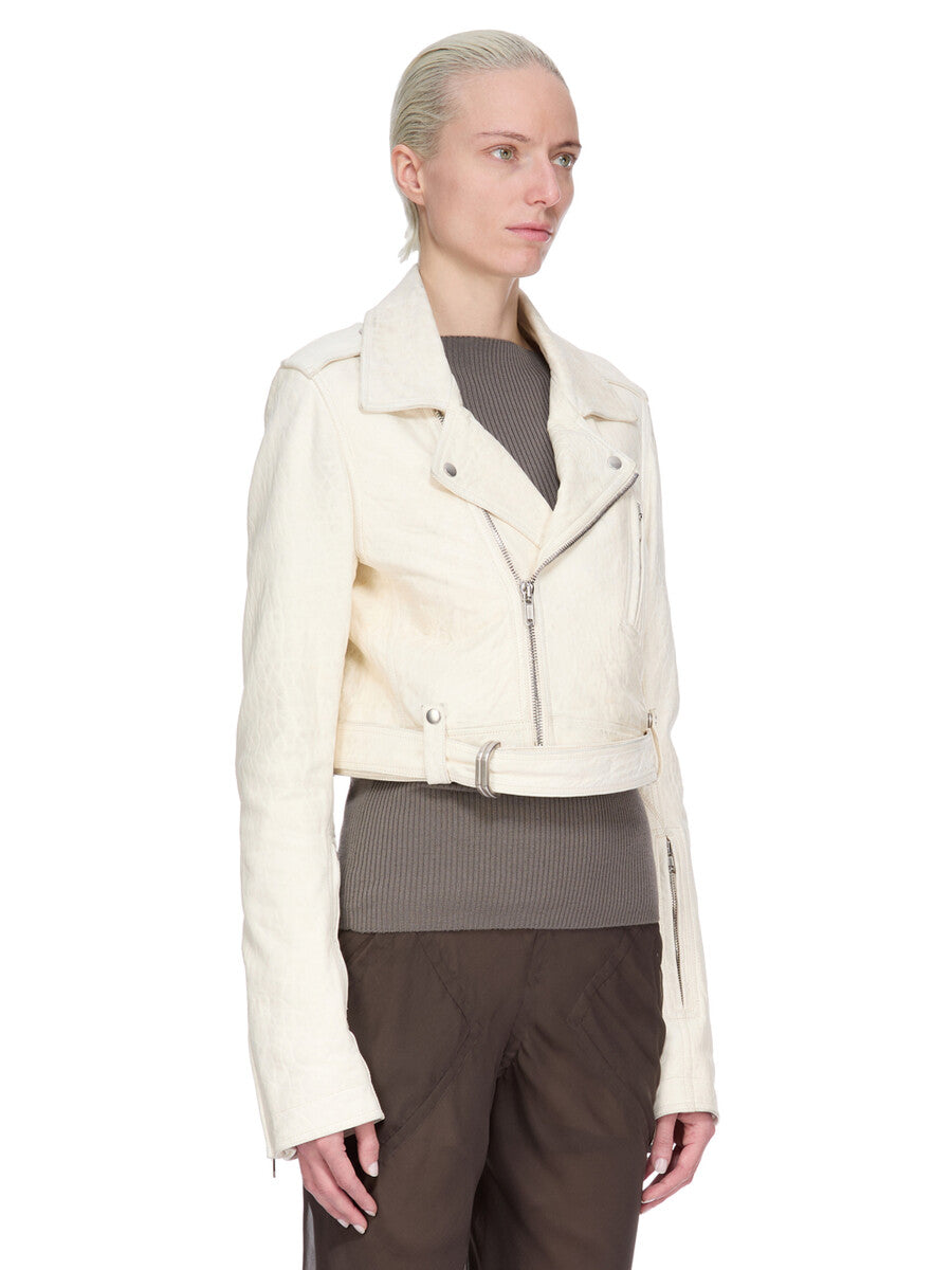 RP02E4766_LBH_11 | CROPPED LUKE S STOOGES