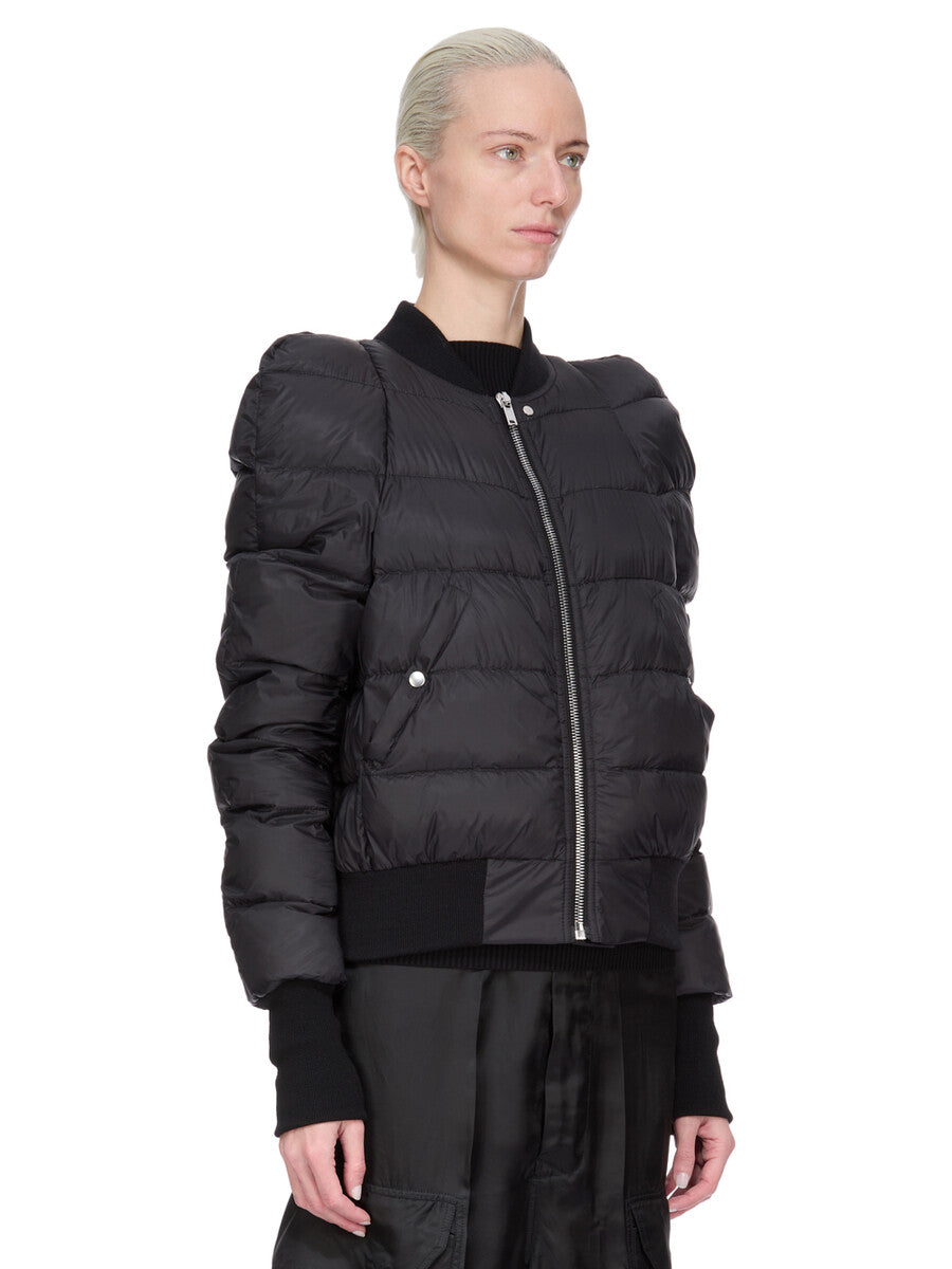 RP02E4777_NPD1_09 | DUVET FLIGHT