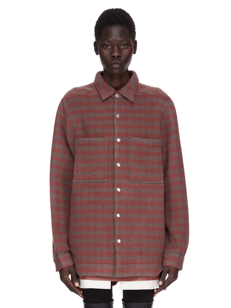 RP02E4778_WMP_13P | OUTERSHIRT