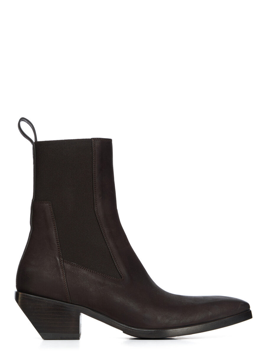 RP02E4820_LWN_04 | HEELED SLIVER