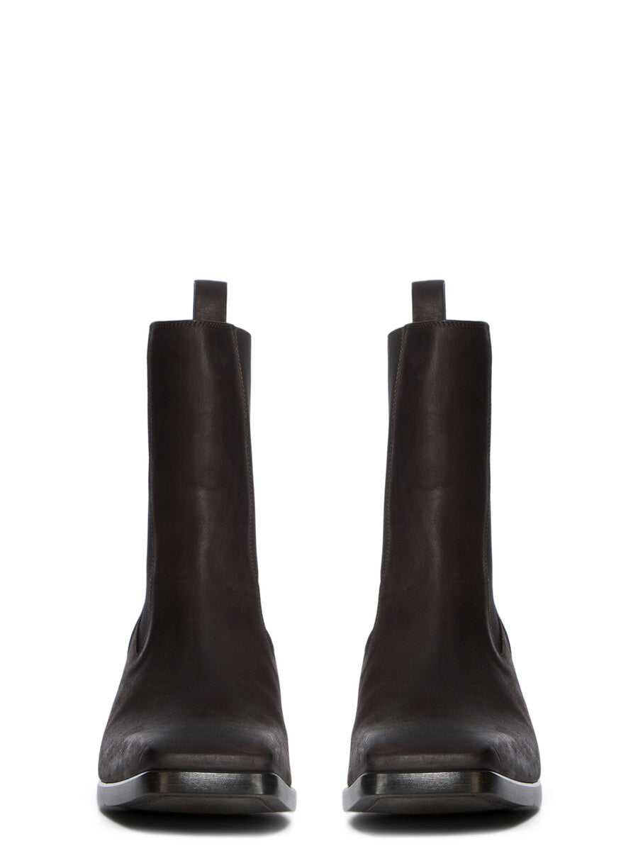 RP02E4820_LWN_04 | HEELED SLIVER