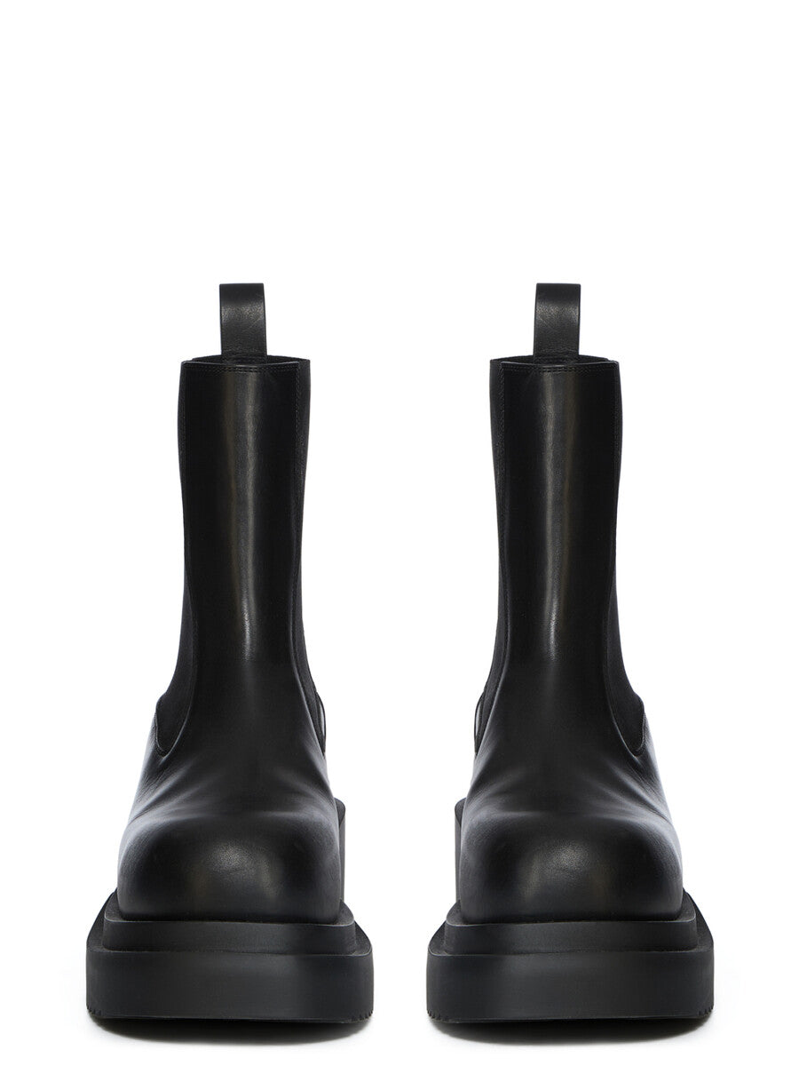 RP02E4832_LOO_09 | BEATLE BOGUN