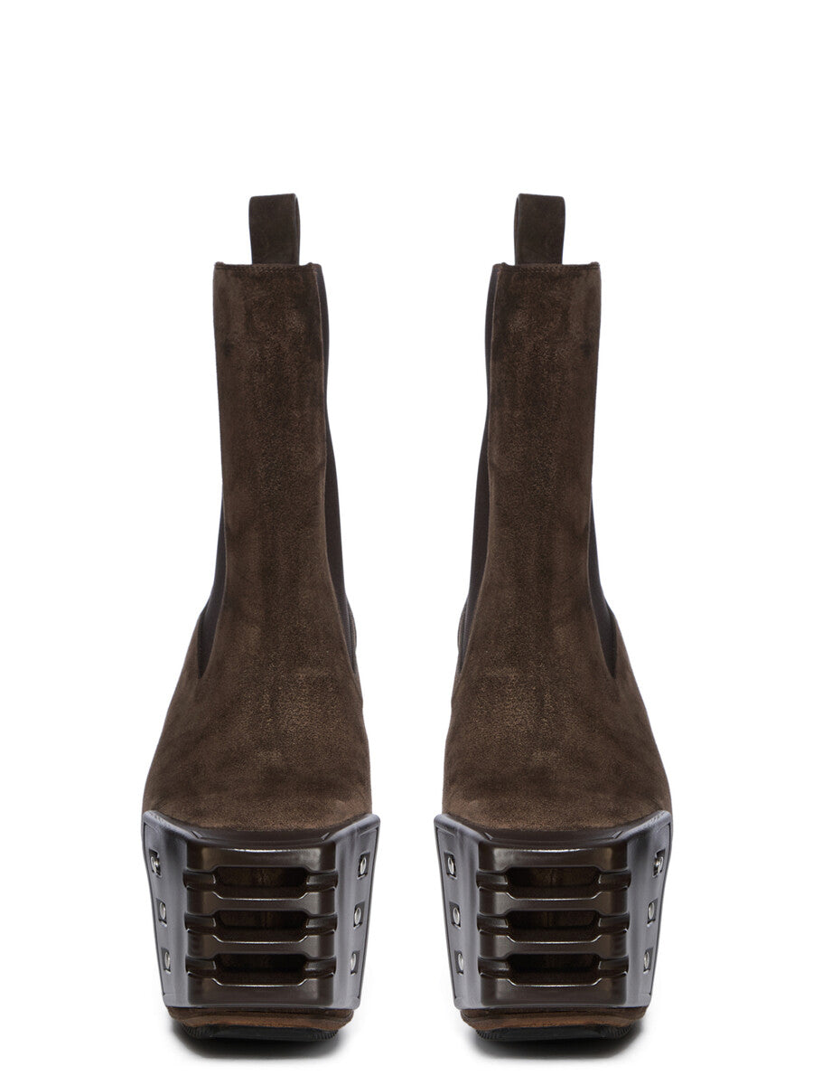 RP02E4848_LVSGR_04 | GRILLED WEDGE BEATLE