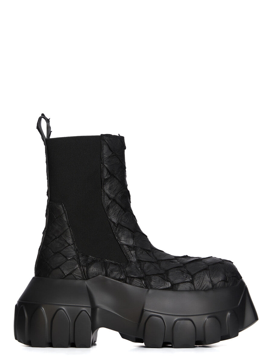 RP02E4865_LPR_09 | BEATLE MEGA TRACTOR