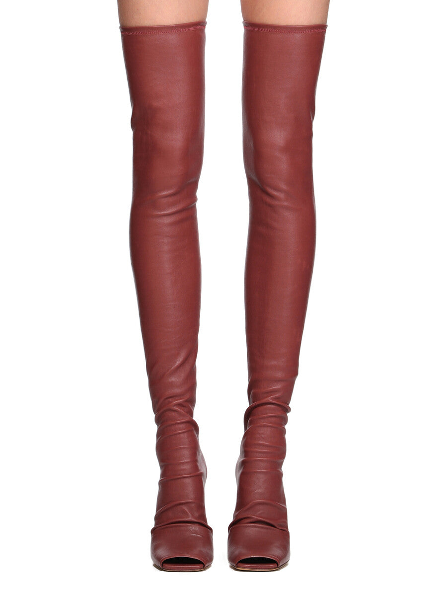 RP02E4875_LS_13 | CANTILEVER 11 THIGH HIGH