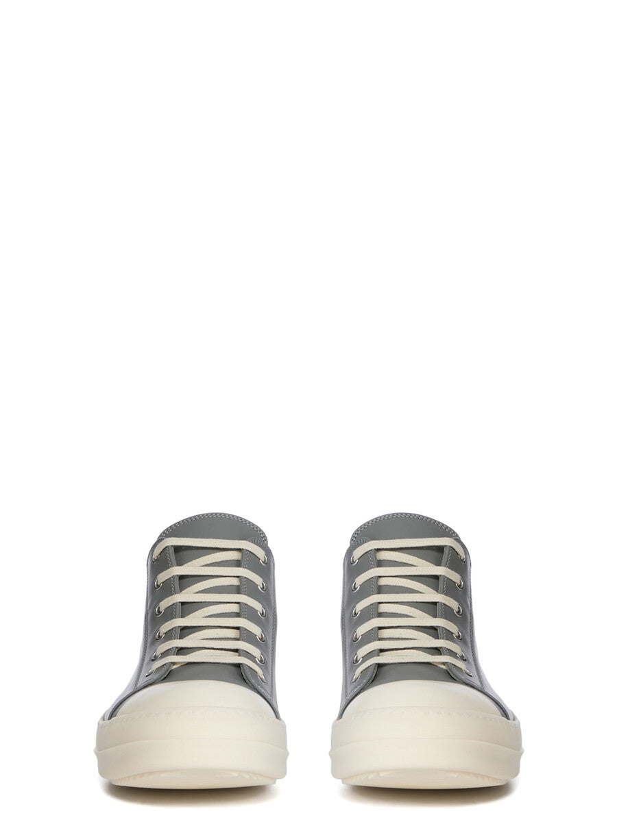 RP02E4891_LCO_0611 | LOW SNEAKS