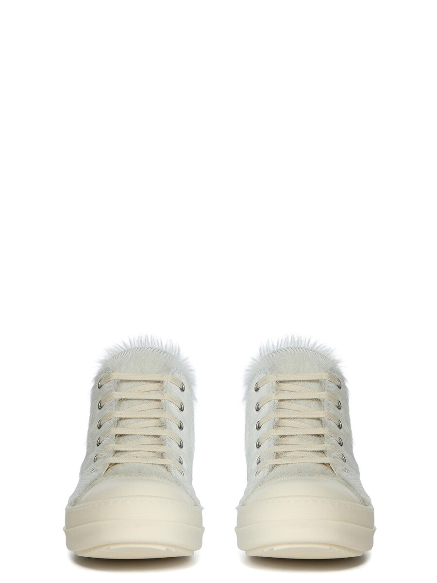 RP02E4891_LHL_1111 | LOW SNEAKS