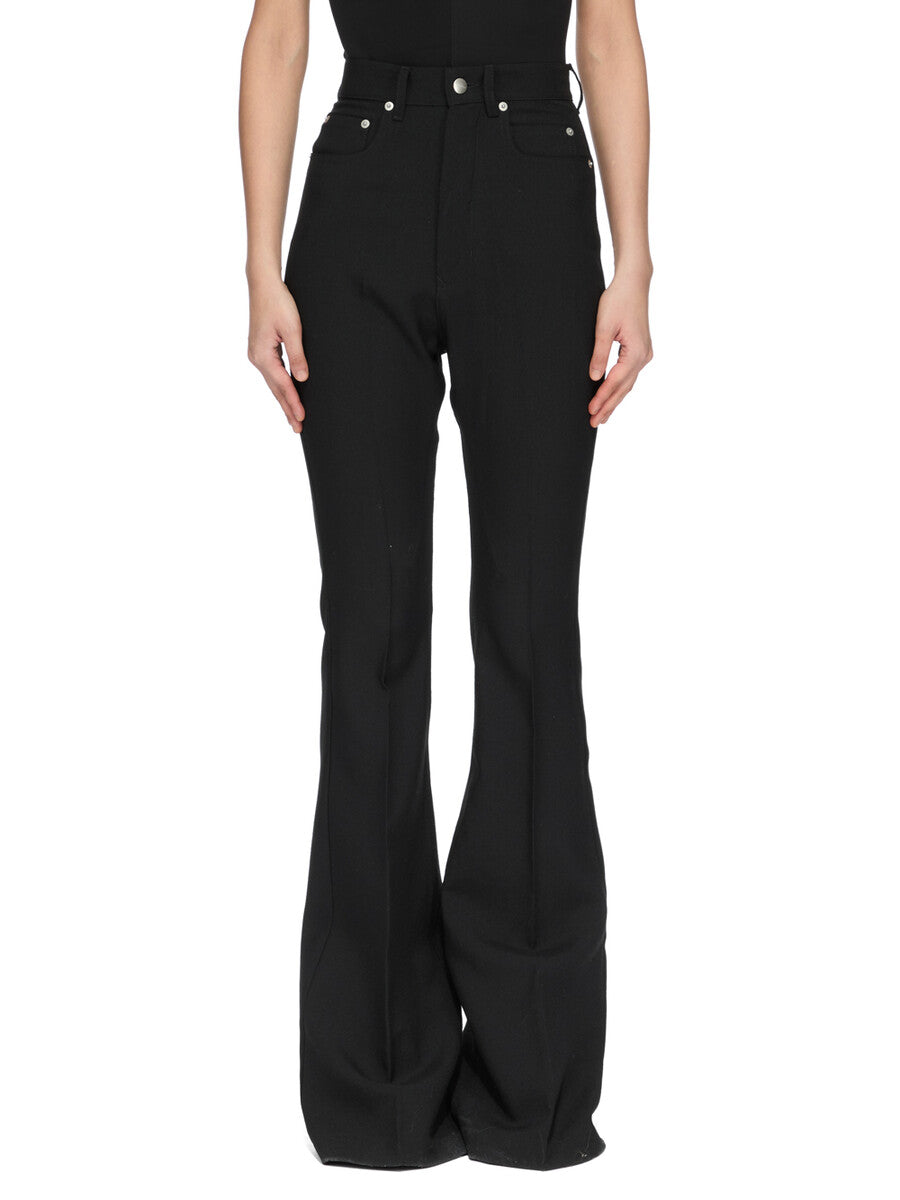 RP02F5329_WGP_09 | BOLAN BOOTCUT