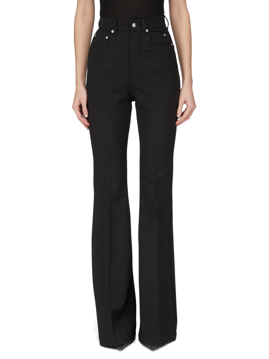 RP02F5329_WST_09 | BOLAN BOOTCUT