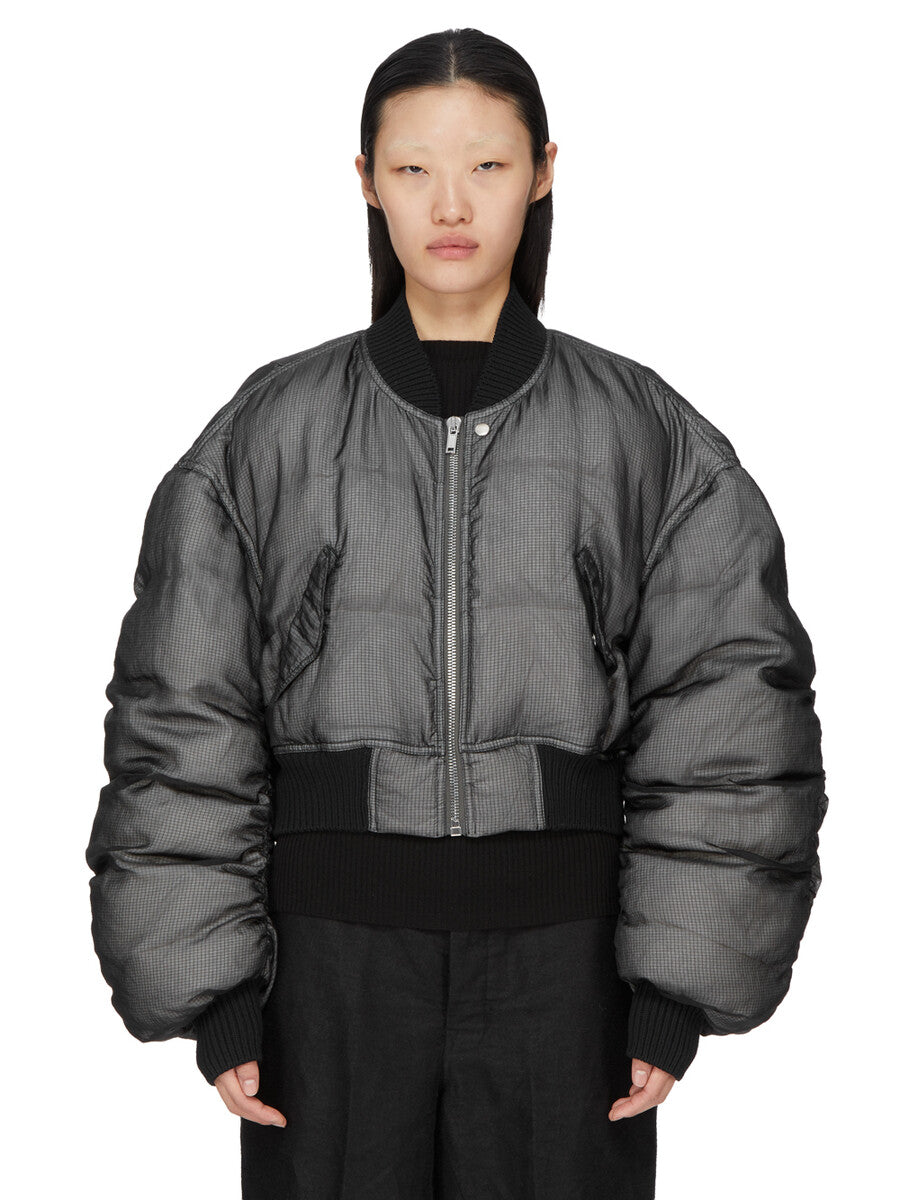 Fashion related image used in ecommerce context featuring designer aesthetic and visual storytelling