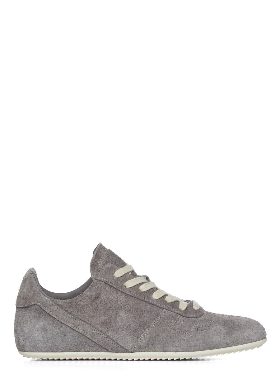 RP02F5895_LVSH_28281 | MINIMAL SNEAKS
