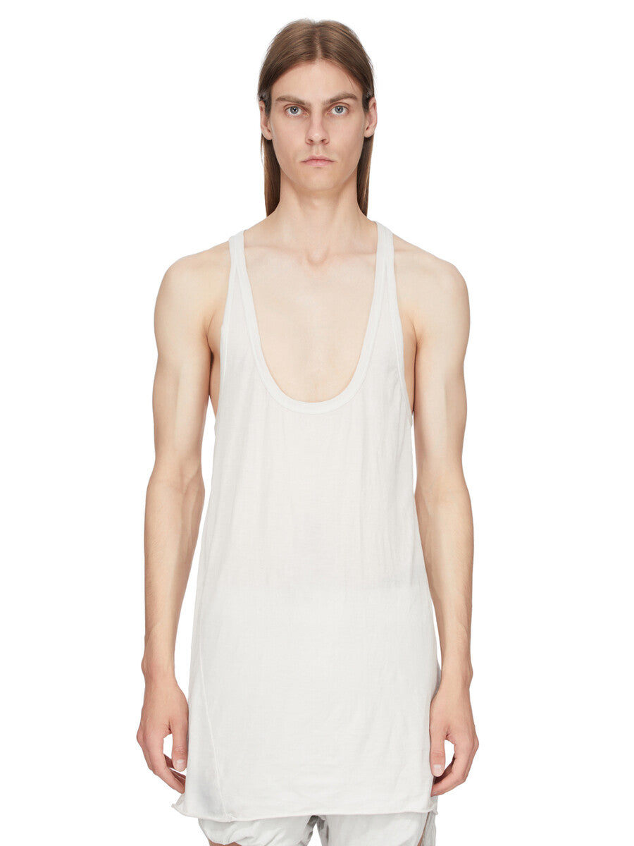PONY TANK| RICK OWENS