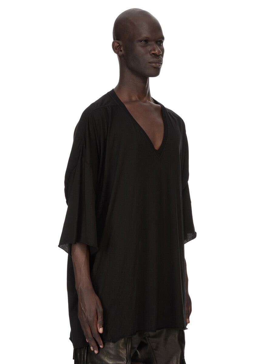 RR01F2279_BH_09 | V TOMMY T