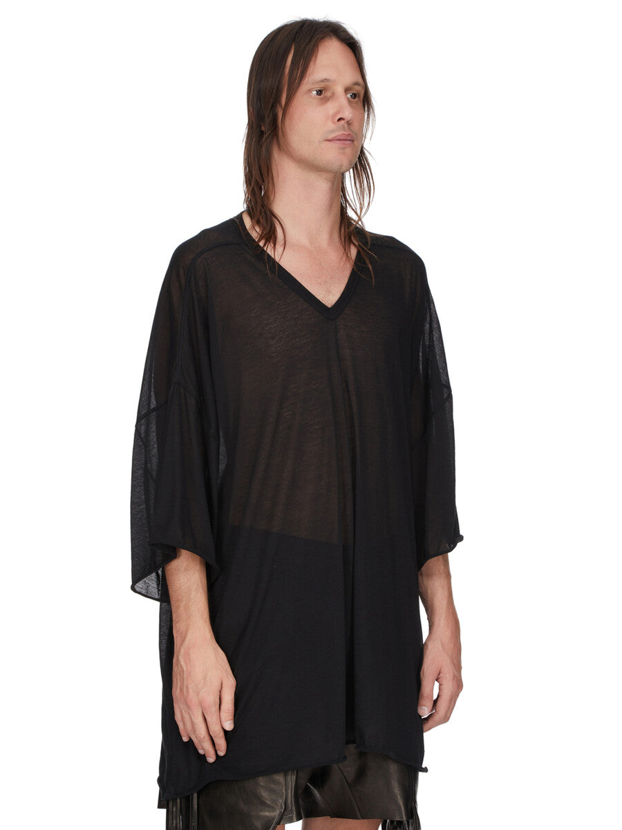 RR01F2279_UC_09 | V TOMMY T