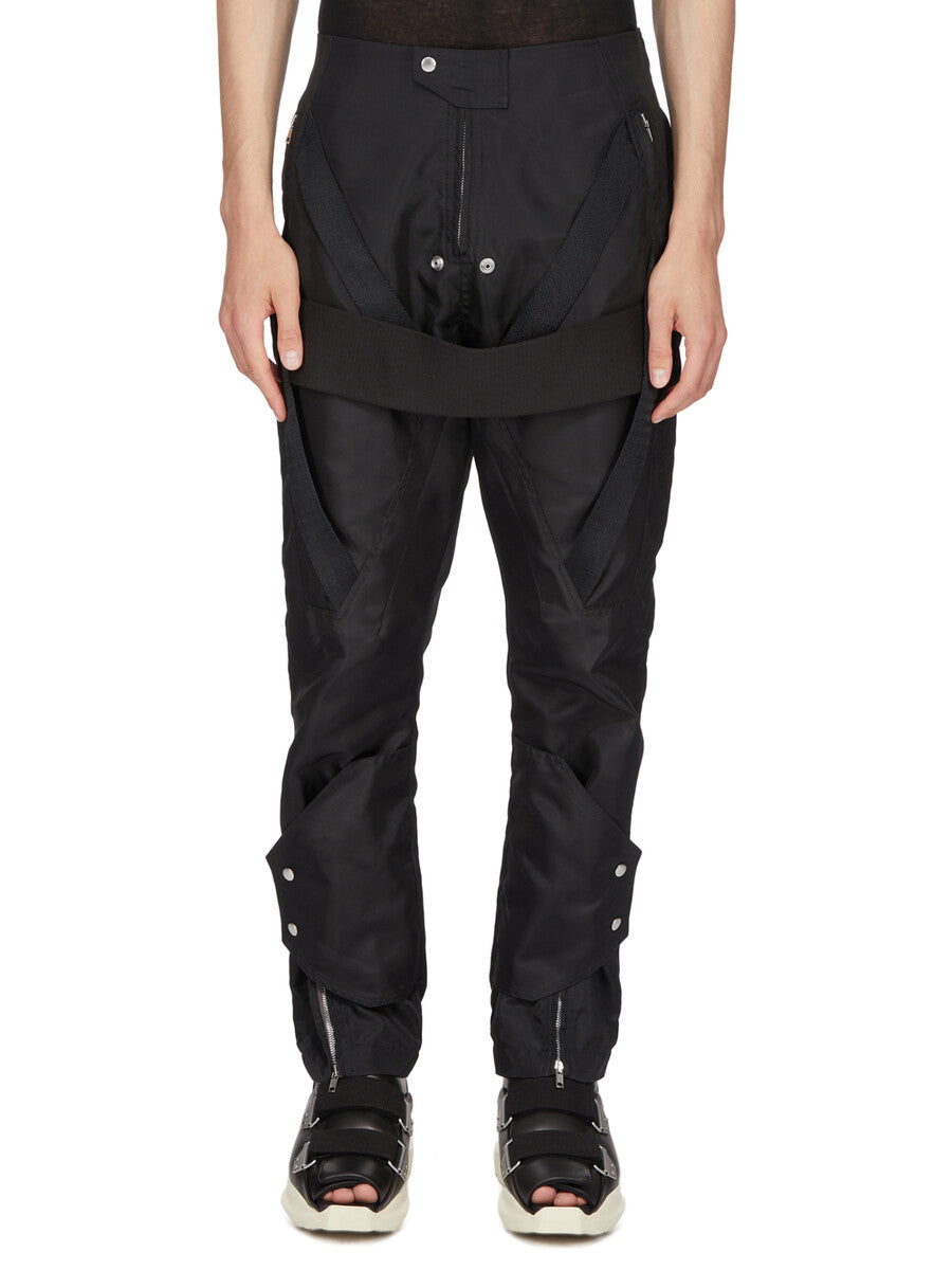 Fashion related image used in ecommerce context featuring designer aesthetic and visual storytelling