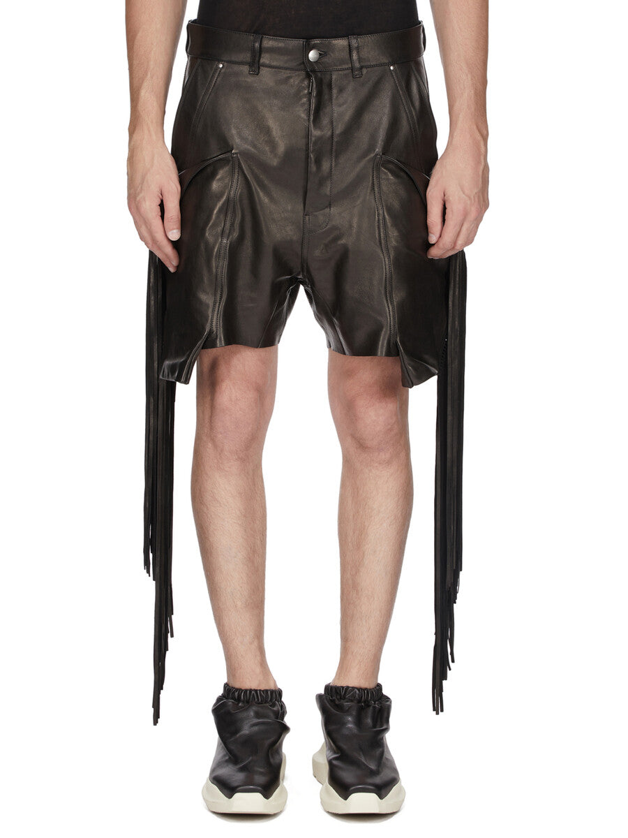 Fashion related image used in ecommerce context featuring designer aesthetic and visual storytelling