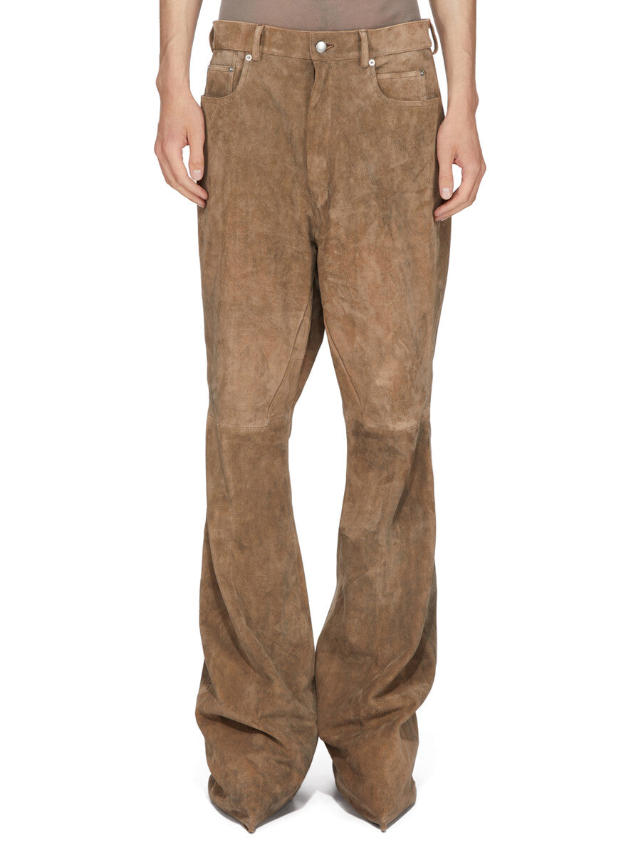 RR01F2335_LCSU_104 | BOLAN BOOTCUT