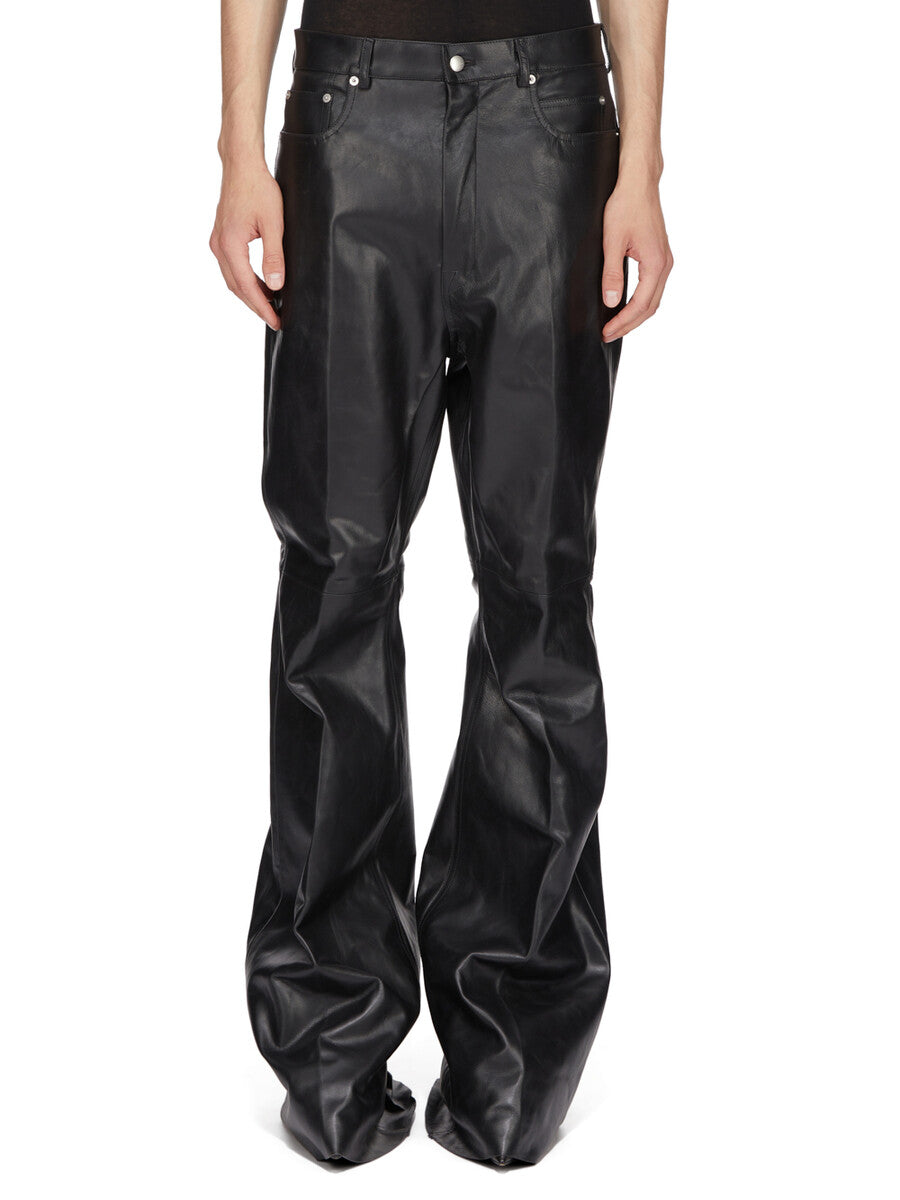 Fashion related image used in ecommerce context featuring designer aesthetic and visual storytelling
