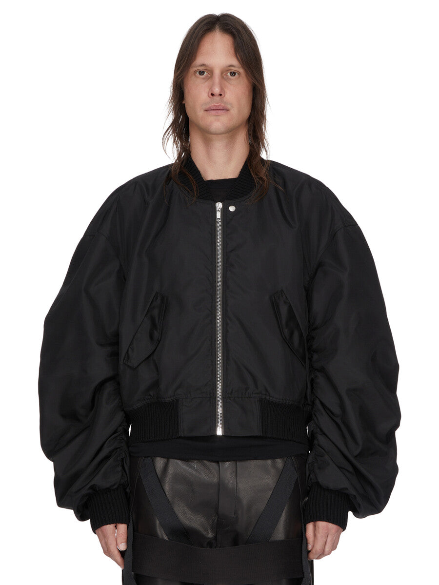 RR01F2792_NCV_09 | SECCHIA FLIGHT