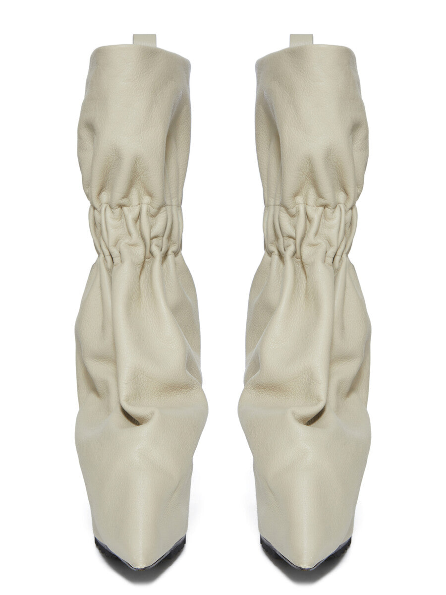 RR01F2844_LCN0_1380 | PULL ON CUFFED TAQUITO