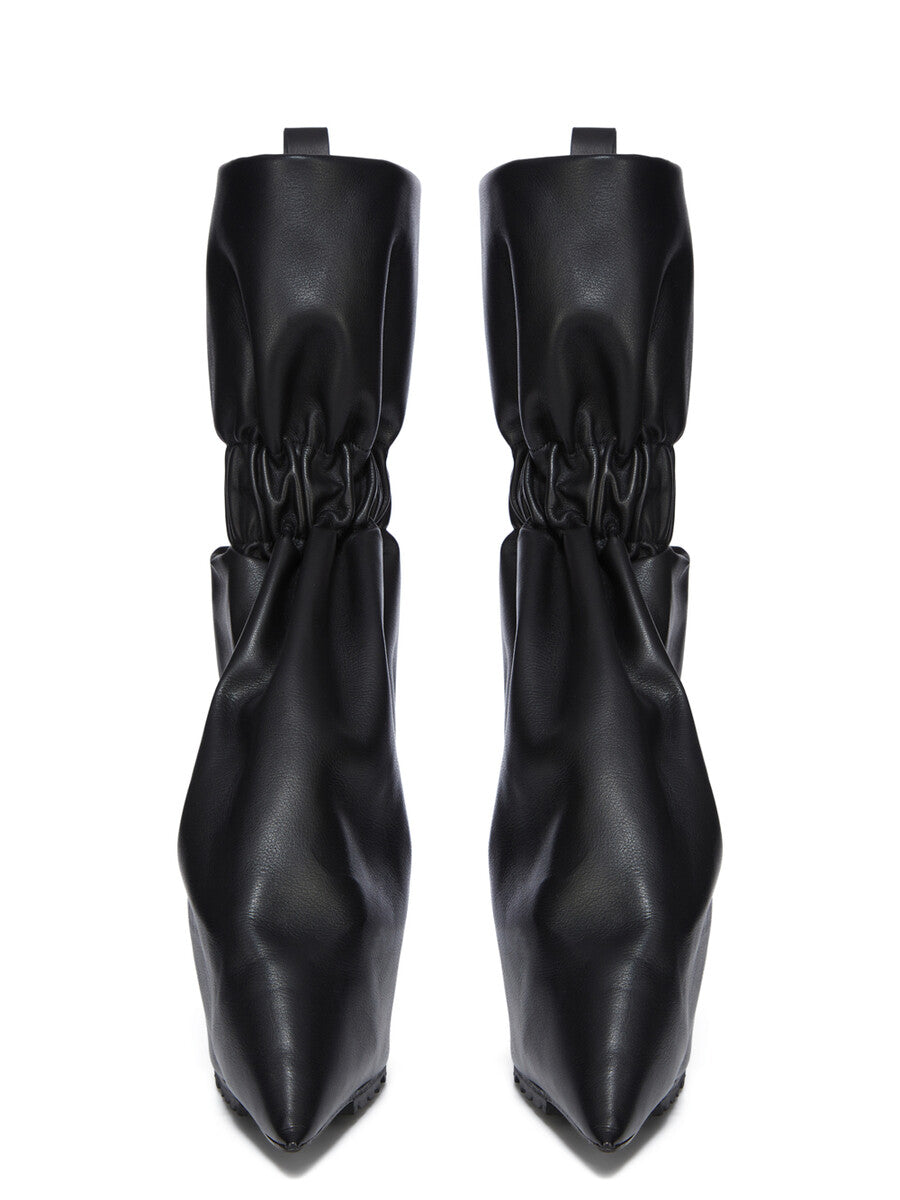 RR01F2844_LCN0_90 | PULL ON CUFFED TAQUITO