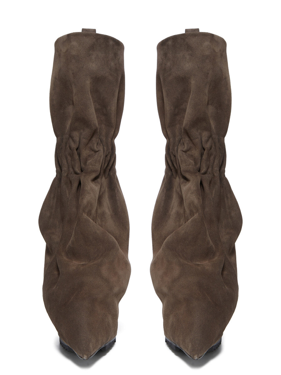 RR01F2844_LVS0_340 | PULL ON CUFFED TAQUITO