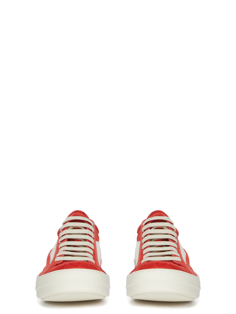 RR01F2897_LVSCOX_7311 | VINTAGE SNEAKS