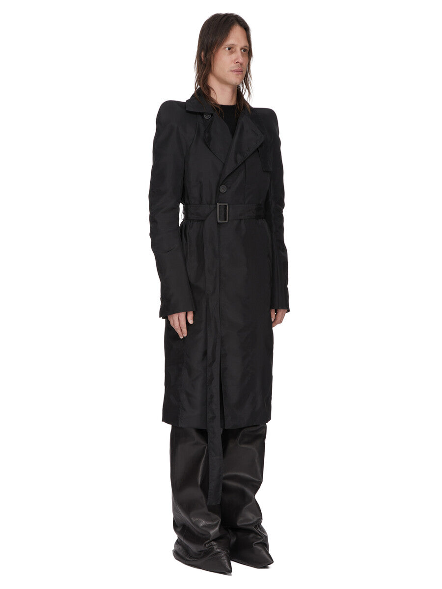 RR01F2905_NCV_09 | TEMPLE TRENCH