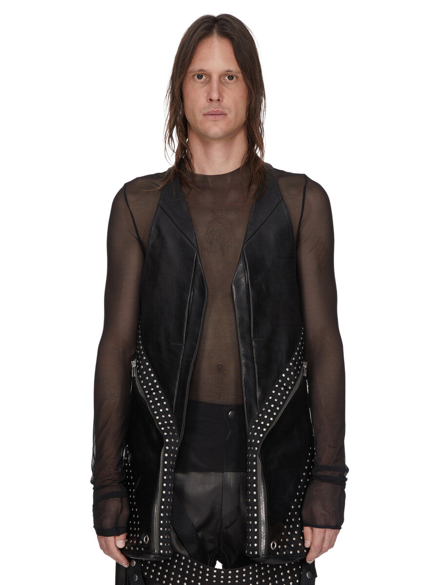 RR01F2910_LGBR3S_09 | TEMPLE VEST