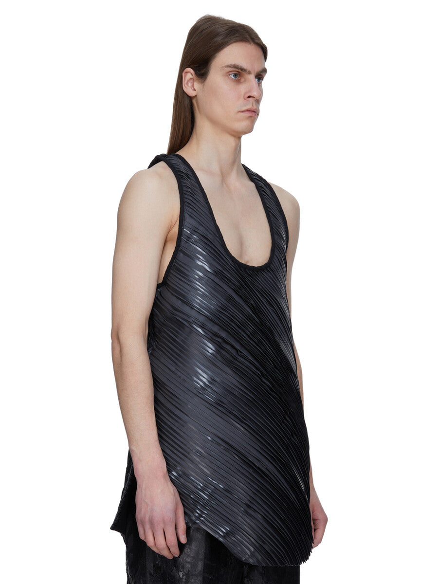 RR02E1101_TFLLX_09 | PONY TANK