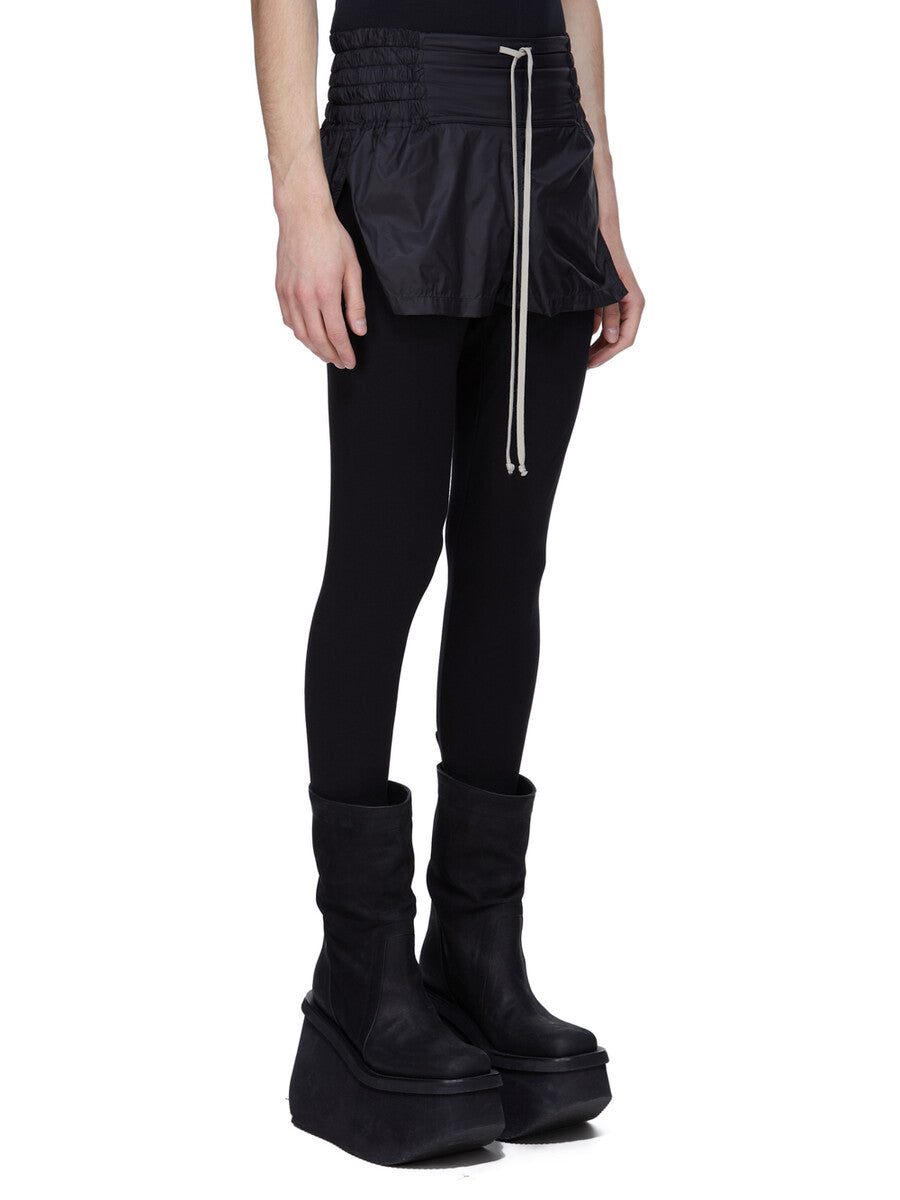 RR02E1302_NP_09 | BOXING SHORTS