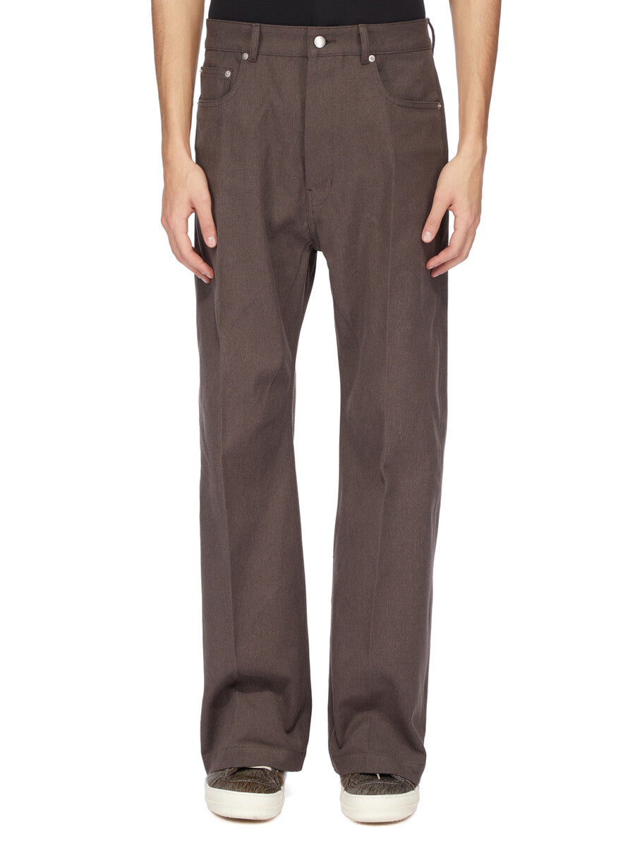 RR02E1333_CTW_24 | GETH JEANS