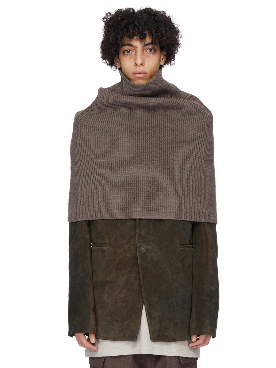 RR02E1491_KWVH_78 | COWL