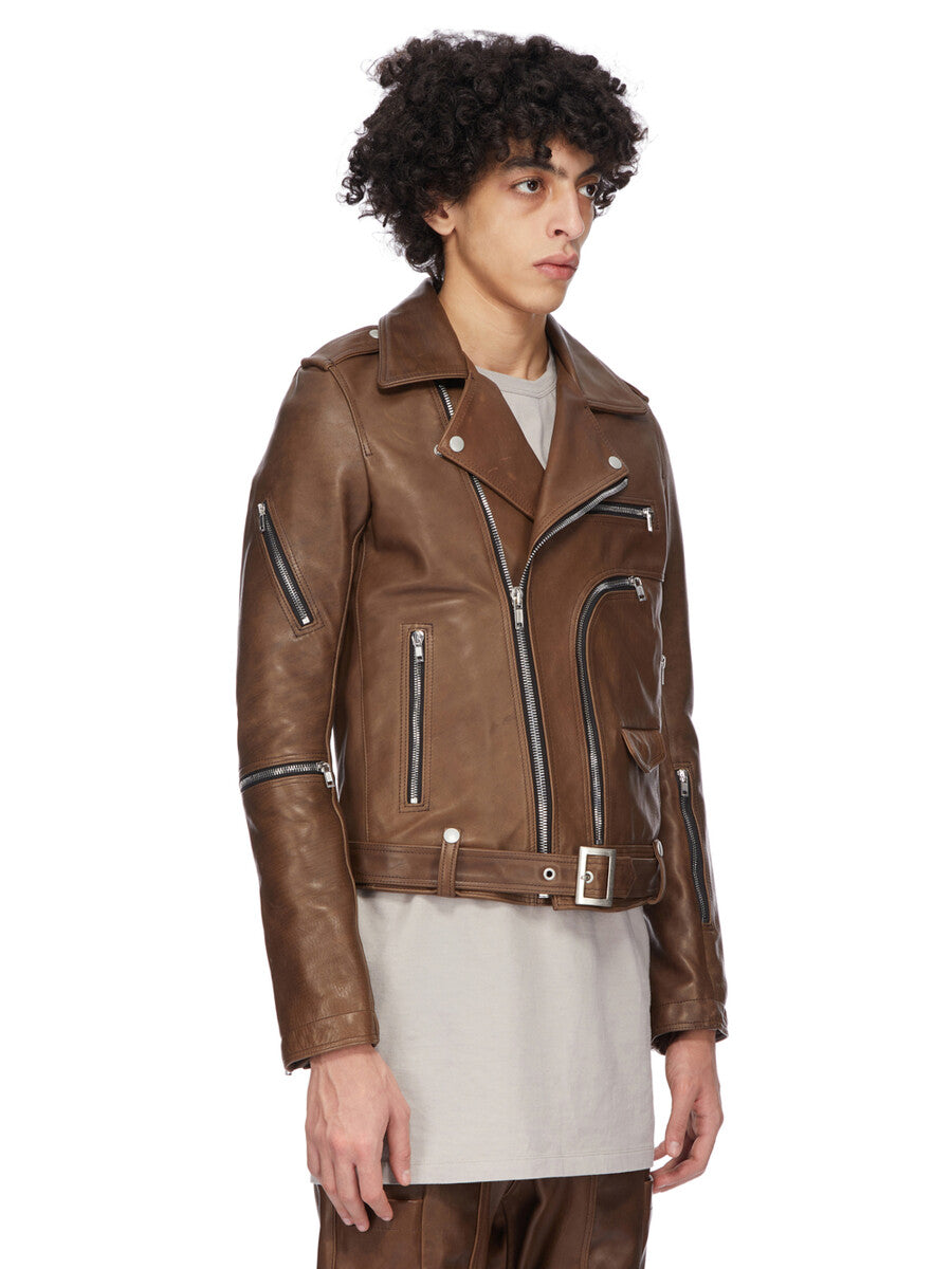 RR02E1702_LHOSJP_04 | BAUHAUS STOOGES