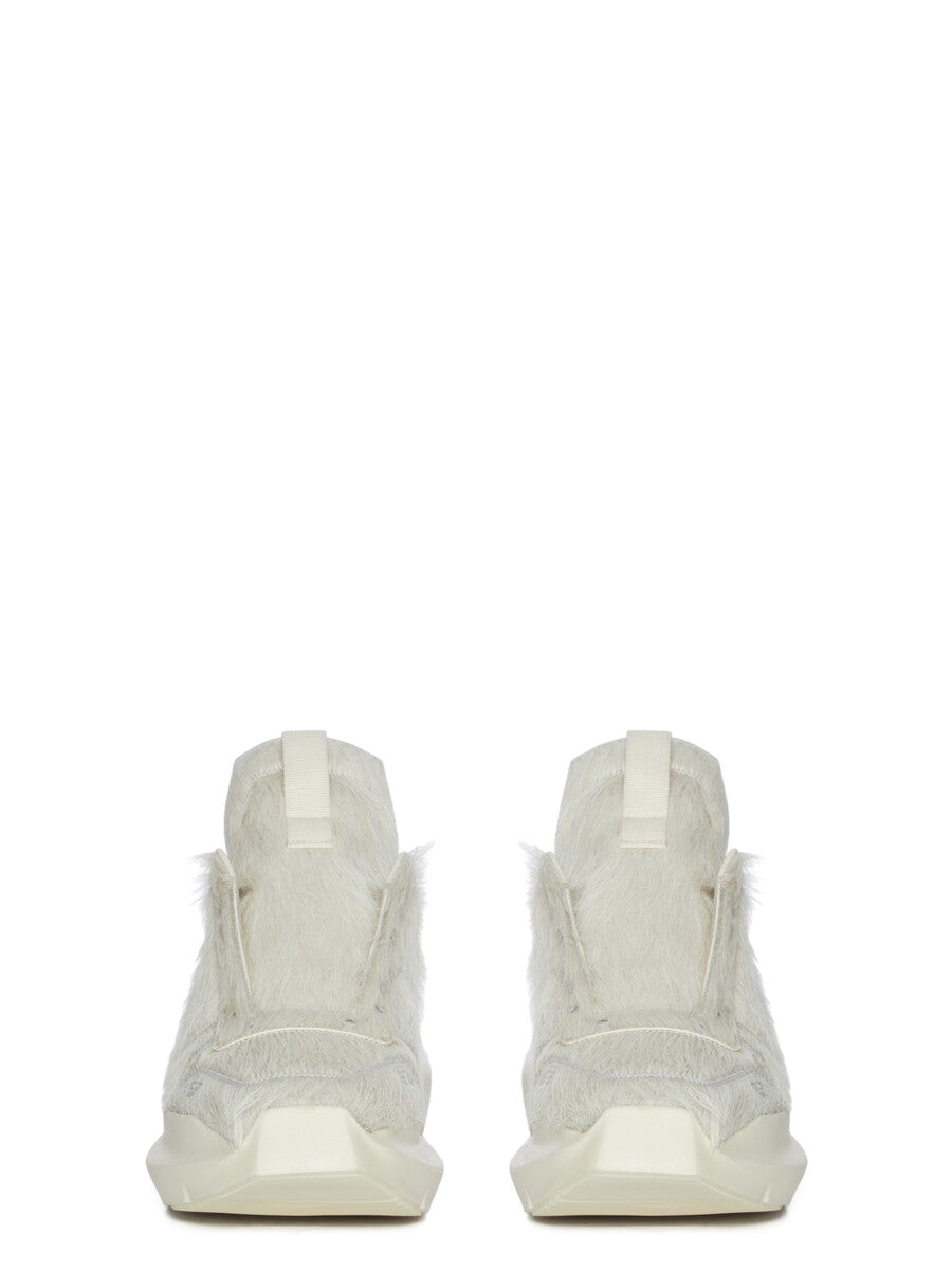 RR02E1814_LHL_1111 | GETH RUNNER