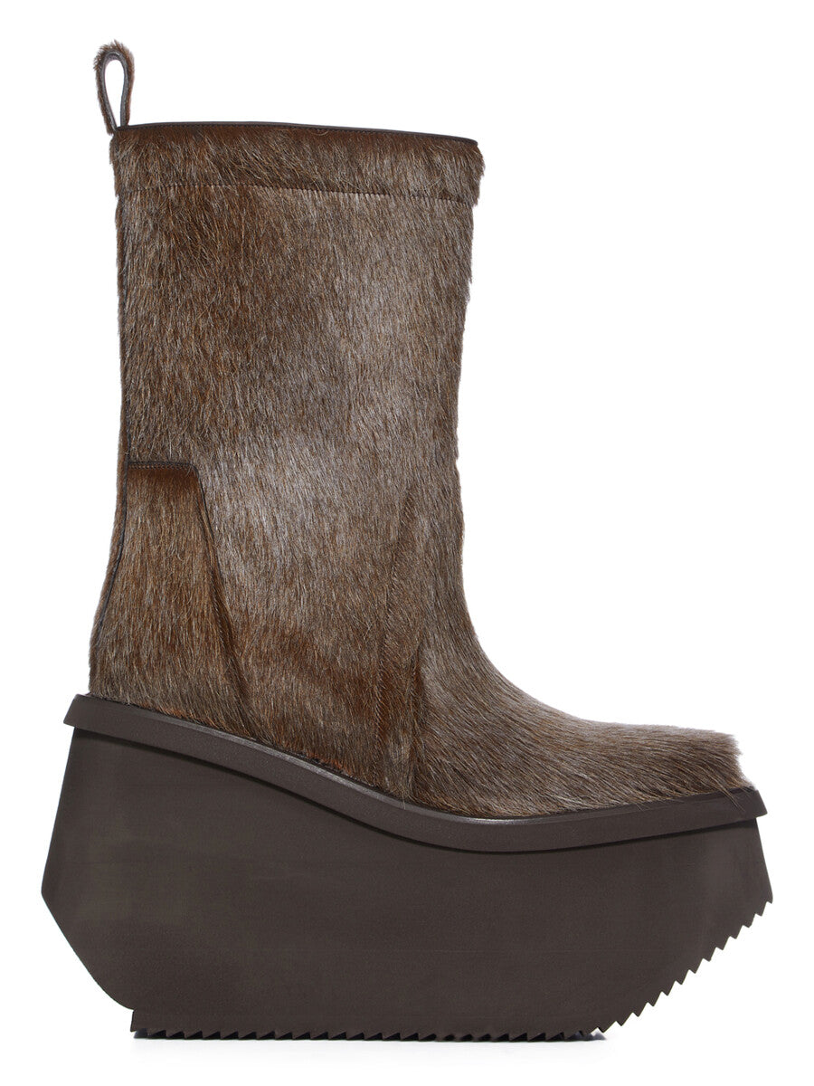 RR02E1883_LHLC_106 | FACTORY BOOTS