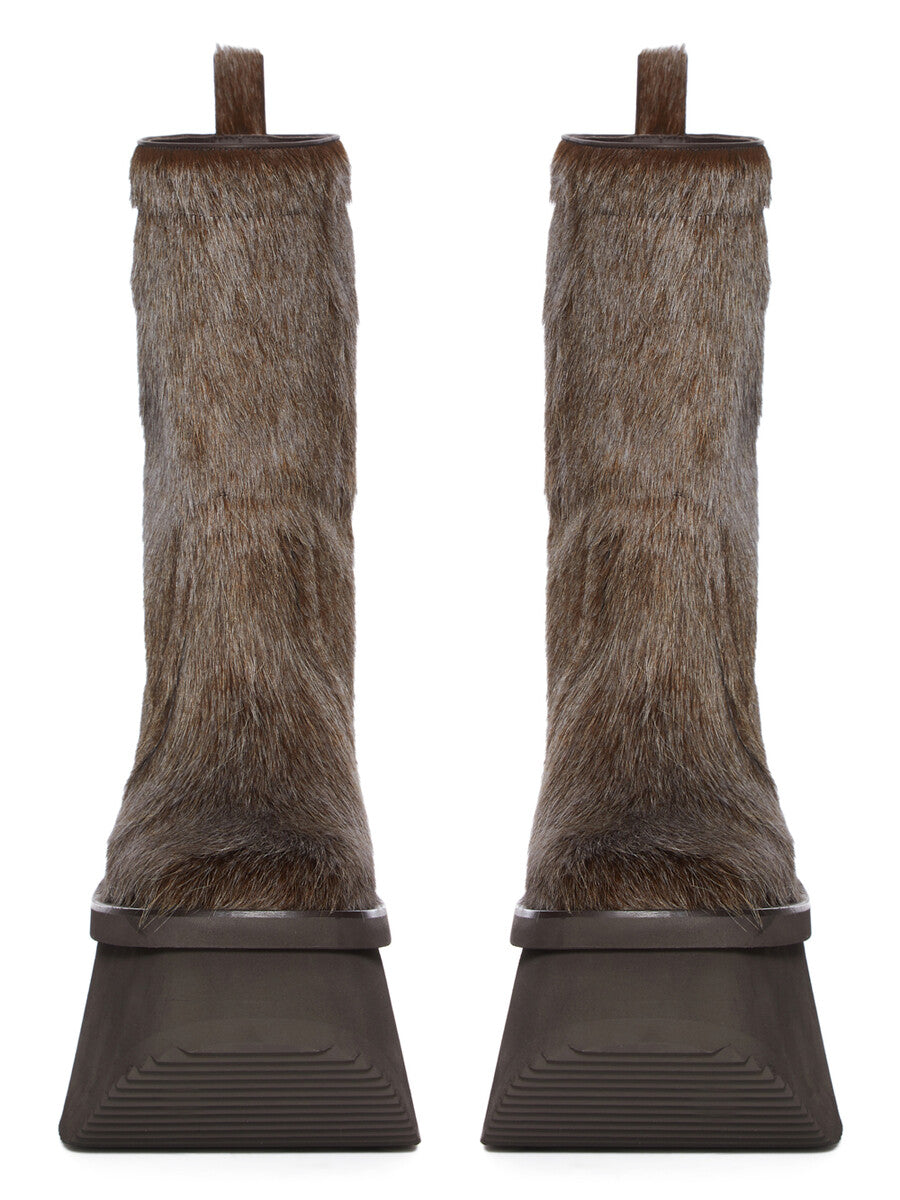 RR02E1883_LHLC_106 | FACTORY BOOTS