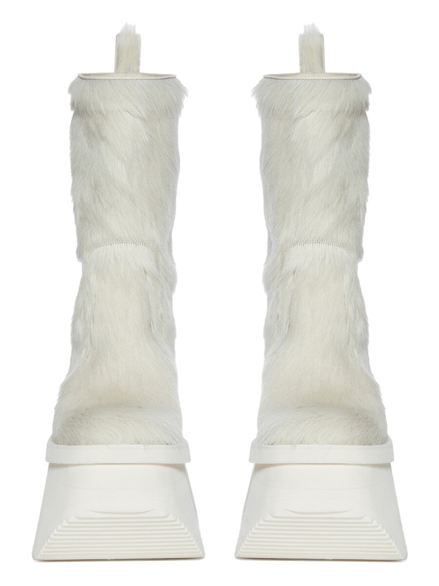 RR02E1883_LHL_11 | FACTORY BOOTS